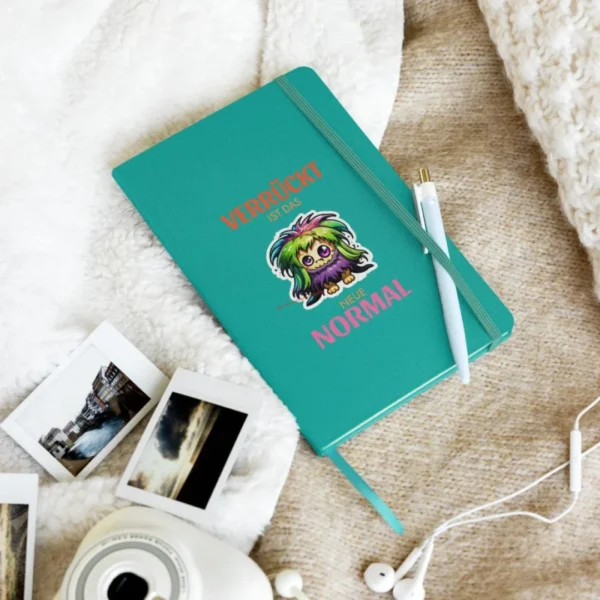 hardcover-bound-notebook-turquoise-front-659529d2656ef.jpg