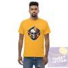 mens-classic-tee-gold-front-65b11128a5965.jpg