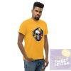 mens-classic-tee-gold-right-front-65b11128ab71e.jpg