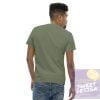 mens-classic-tee-military-green-back-2-65b1112885a83.jpg