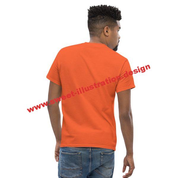 mens-classic-tee-orange-back-2-65b111288ba20.jpg
