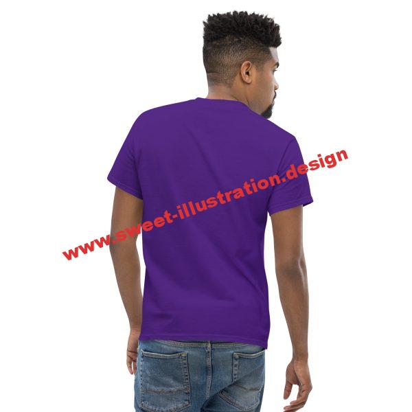 mens-classic-tee-purple-back-2-65b111286ad4f.jpg