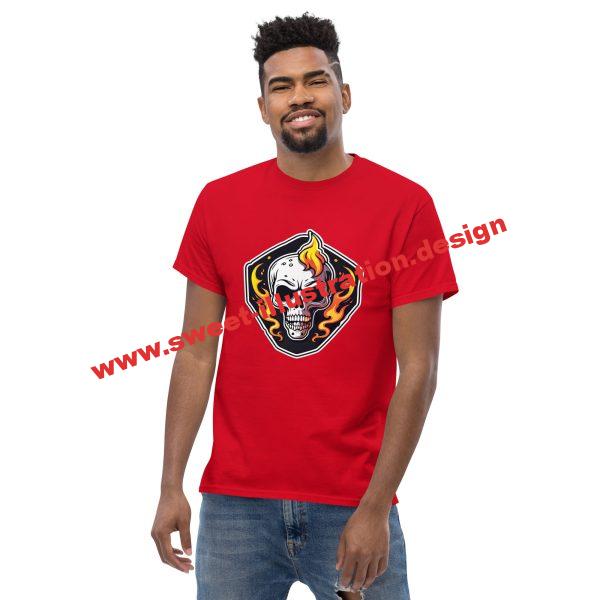 mens-classic-tee-red-front-2-65b111286c885.jpg