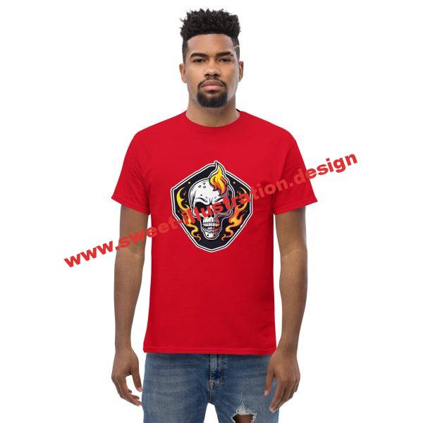 mens-classic-tee-red-front-65b111286c054.jpg