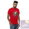 mens-classic-tee-red-right-front-65b111286dcba.jpg