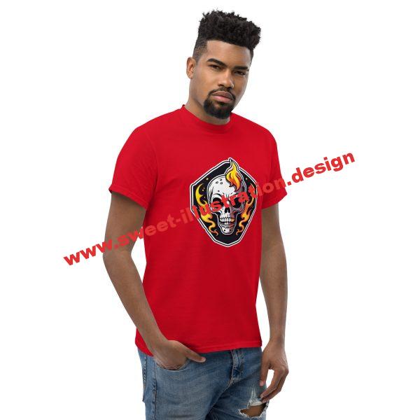 mens-classic-tee-red-right-front-65b111286dcba.jpg