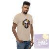 mens-classic-tee-sand-right-front-65b11128bd32a.jpg