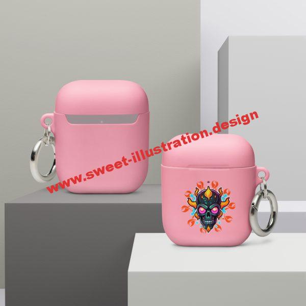 rubber-case-for-airpods-pink-airpods-front-65b0f89edff5d.jpg