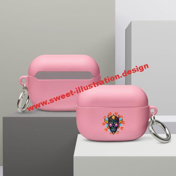 rubber-case-for-airpods-pink-airpods-pro-front-65b0f89ee00b1.jpg