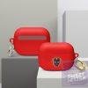 rubber-case-for-airpods-red-airpods-pro-front-65b0f89edf94b.jpg