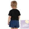 toddler-staple-tee-black-back-65b54002db291.jpg