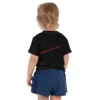 toddler-staple-tee-black-back-65b56db55564a.jpg