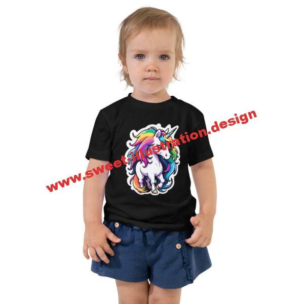 toddler-staple-tee-black-front-65b54002d9f22.jpg