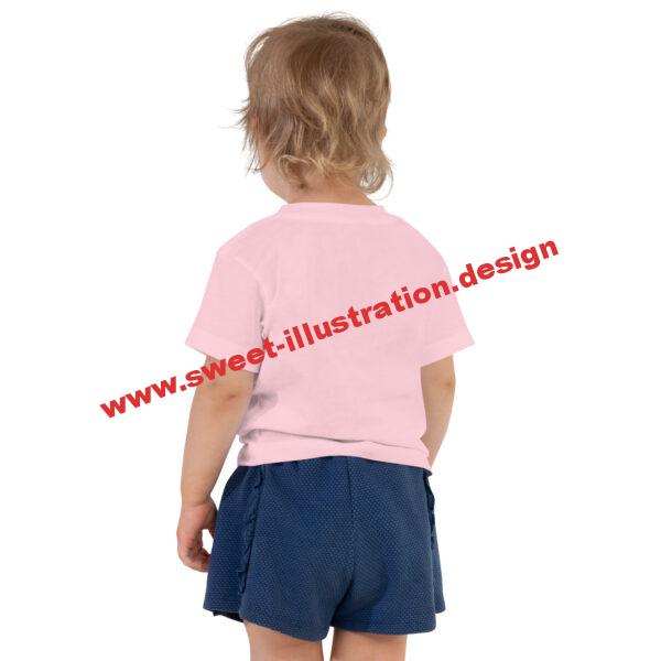 toddler-staple-tee-pink-back-65b54d62af267.jpg