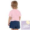toddler-staple-tee-pink-back-65b55118df6dd.jpg