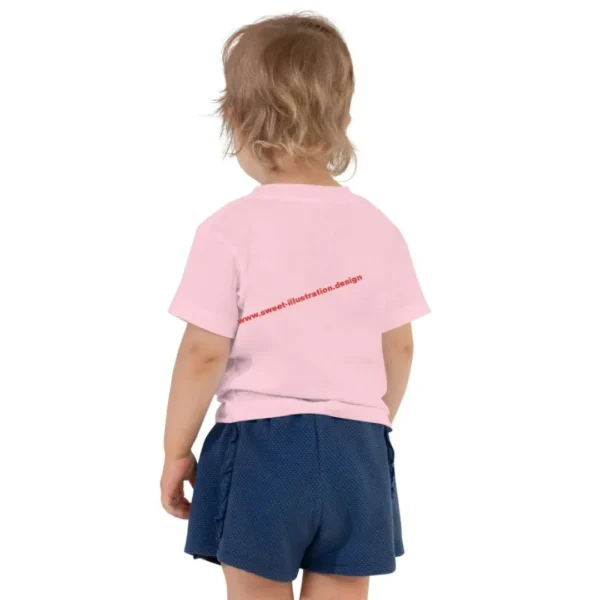 toddler-staple-tee-pink-back-65b56db555777.jpg