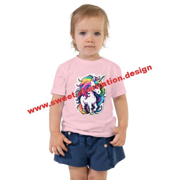 toddler-staple-tee-pink-front-65b54002db382.jpg