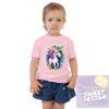 toddler-staple-tee-pink-front-65b54450aae5e.jpg