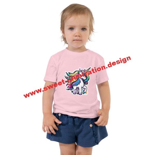 toddler-staple-tee-pink-front-65b55412633e7.jpg