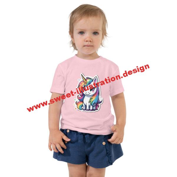 toddler-staple-tee-pink-front-65b568d9b2b2e.jpg