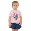 toddler-staple-tee-pink-front-65b56db5537cd.jpg