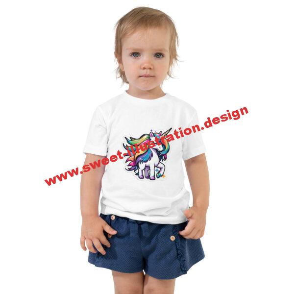 toddler-staple-tee-white-front-65b5541263600.jpg