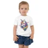 toddler-staple-tee-white-front-65b56db5558ee.jpg