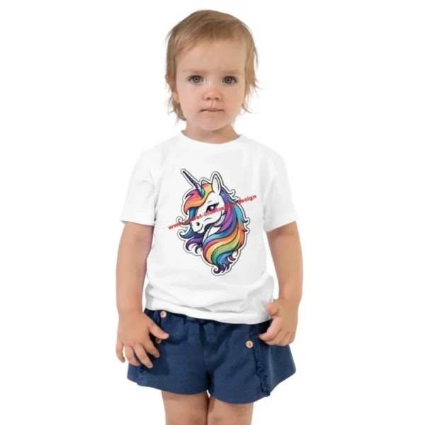 toddler-staple-tee-white-front-65b56db5558ee.jpg