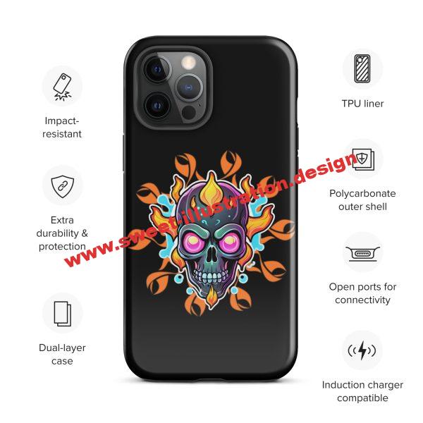 tough-case-for-iphone-glossy-iphone-12-pro-max-front-65b0f843476c9.jpg