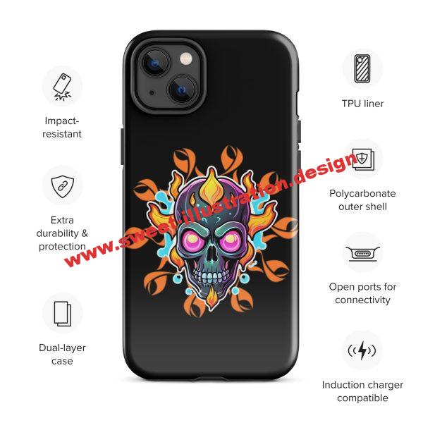tough-case-for-iphone-glossy-iphone-14-plus-front-65b0f84347ae8.jpg