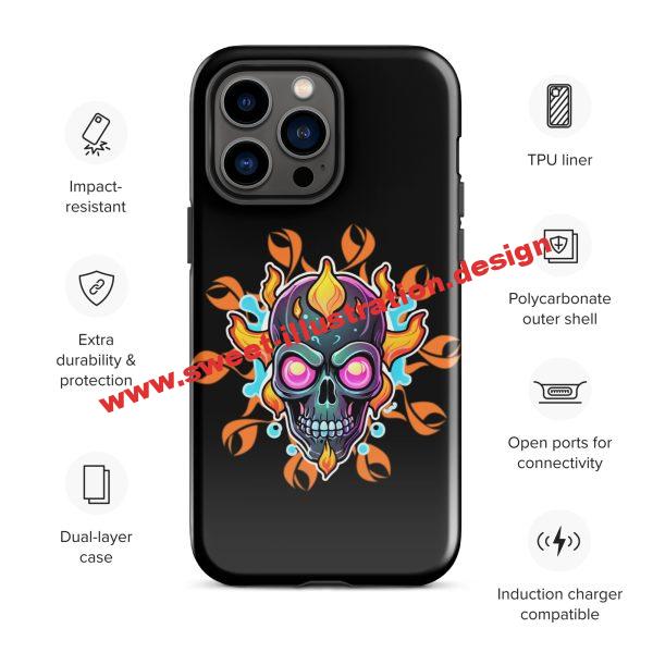 tough-case-for-iphone-glossy-iphone-14-pro-max-front-65b0f84347c46.jpg