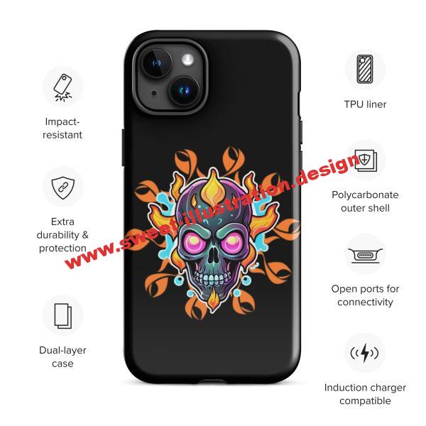 tough-case-for-iphone-glossy-iphone-15-plus-front-65b0f84347d9a.jpg