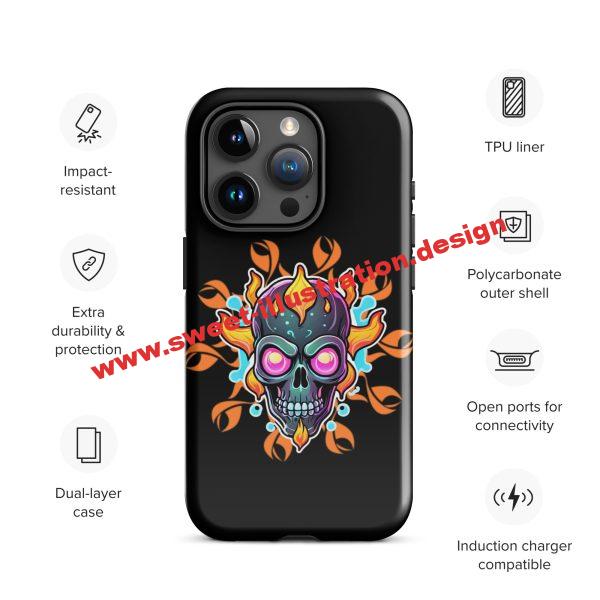 tough-case-for-iphone-glossy-iphone-15-pro-front-65b0f84347e48.jpg