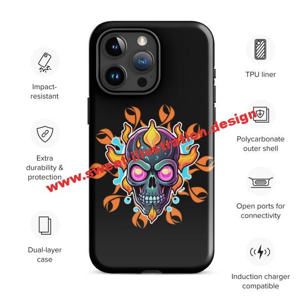 tough-case-for-iphone-glossy-iphone-15-pro-max-front-65b0f84345ffa.jpg
