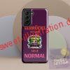 tough-case-for-samsung-glossy-samsung-galaxy-s21-front-65952bcfb2287.jpg