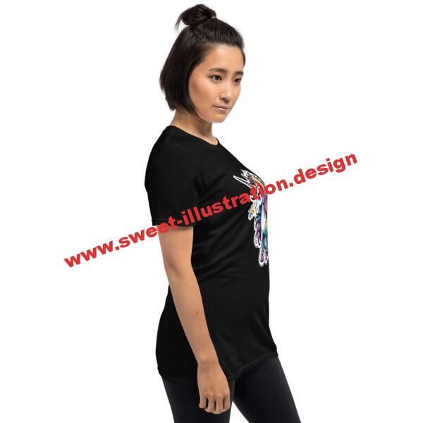 unisex-basic-softstyle-t-shirt-black-right-front-65b5315582549.jpg