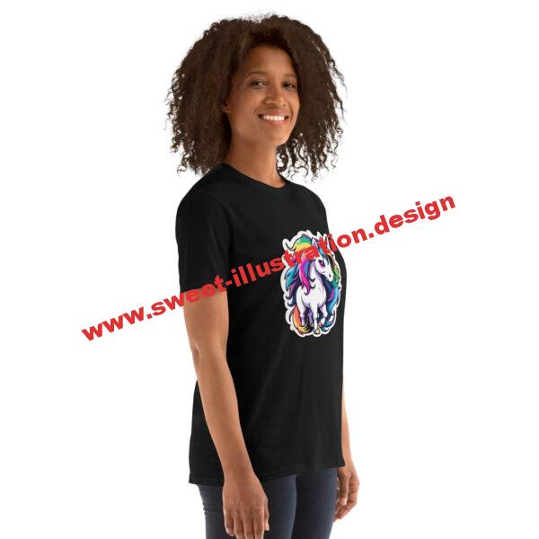 unisex-basic-softstyle-t-shirt-black-right-front-65b544bc9f47f.jpg