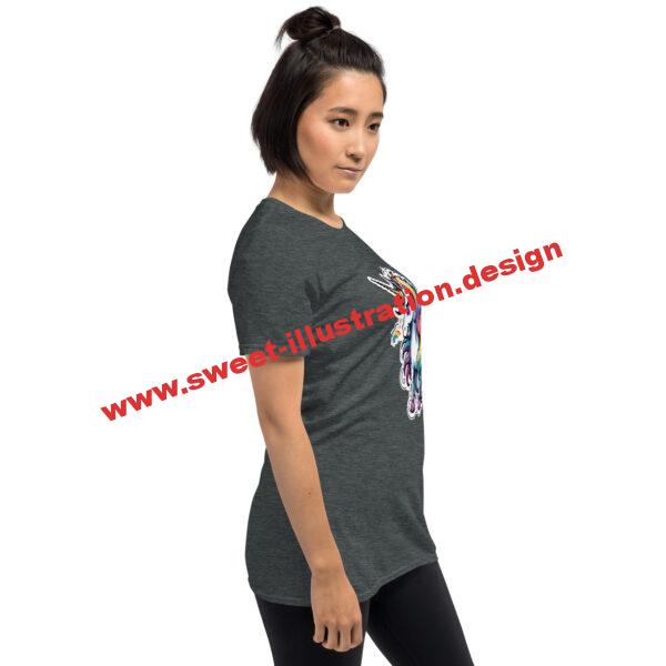 unisex-basic-softstyle-t-shirt-dark-heather-right-front-65b5315585028.jpg