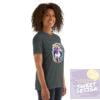 unisex-basic-softstyle-t-shirt-dark-heather-right-front-65b544bca6a43.jpg