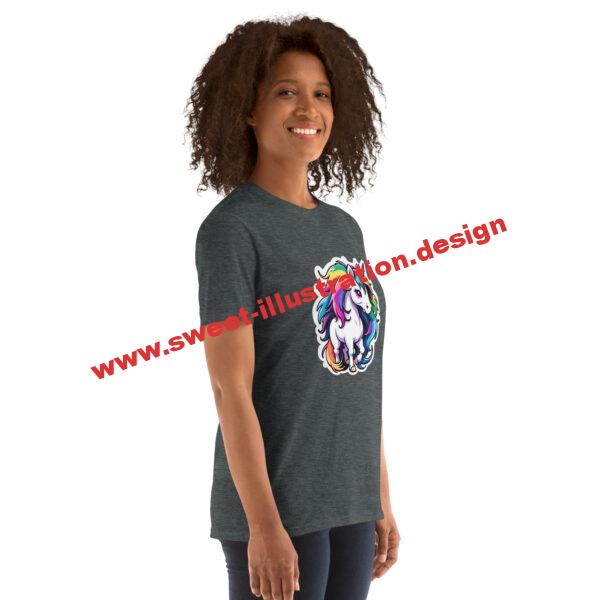 unisex-basic-softstyle-t-shirt-dark-heather-right-front-65b544bca6a43.jpg