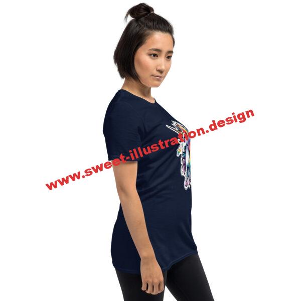 unisex-basic-softstyle-t-shirt-navy-right-front-65b5315583424.jpg