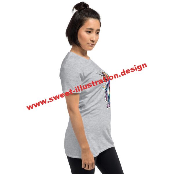 unisex-basic-softstyle-t-shirt-sport-grey-right-front-65b5315586ae5.jpg