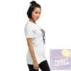 unisex-basic-softstyle-t-shirt-white-right-front-65b53155893f7.jpg