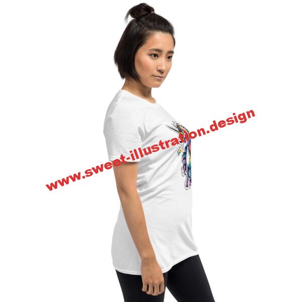 unisex-basic-softstyle-t-shirt-white-right-front-65b53155893f7.jpg