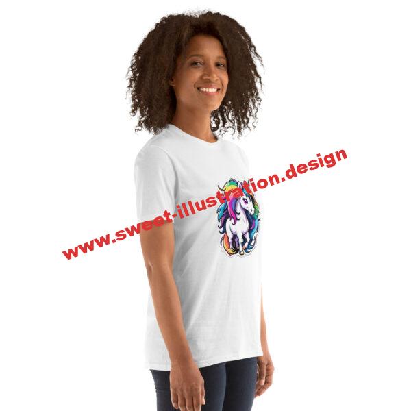 unisex-basic-softstyle-t-shirt-white-right-front-65b544bcb5768.jpg