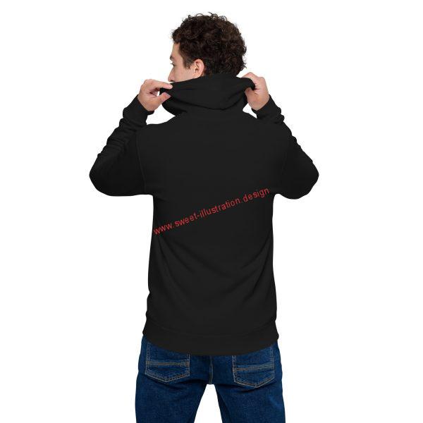 unisex-basic-zip-hoodie-black-back-6594116eb0352.jpg