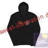unisex-basic-zip-hoodie-black-front-6594116eaff78.jpg