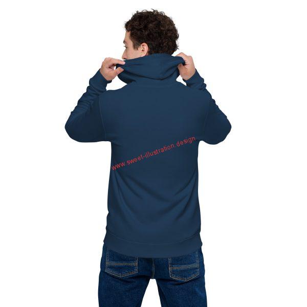 unisex-basic-zip-hoodie-french-navy-back-6594116eb02a3.jpg