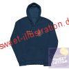 unisex-basic-zip-hoodie-french-navy-front-6594116eb0004.jpg