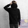 unisex-heavy-blend-hoodie-black-back-65b5455601223.jpg